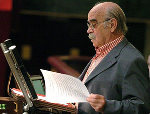 20070926170320-jose-antonio-labordeta-debate-sobre-politica-general.jpg