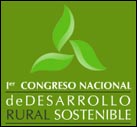 20071014154442-1er-congreso-nacional-de-desarrollo-rural-sostenible.jpg