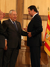 20080207194201-zipi-y-zape.jpg