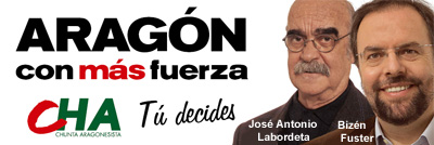 20080225143644-aragon-con-mas-fuerza.jpg