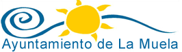 20080312131857-logo-ayto.gif