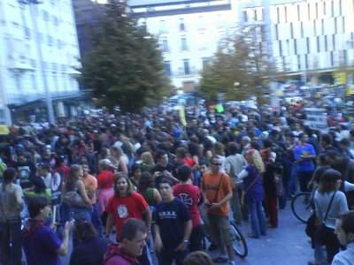20080326131637-antitaurina-zaragoza.jpg