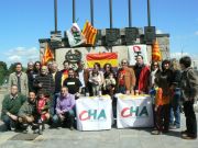 20080413170055-memoria-historica.jpg