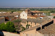 20080418084738-bardallur.jpg