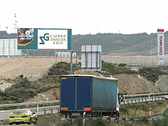 20080425115728-ciudad-zaragoza-golf-la-muela-valdejalon.jpg