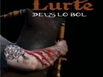 20080612130213-lurte-deus-lo-bol.jpg