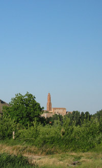 20080626130537-ricla-valdejalon.jpg