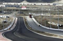 20080627094930-ciudad-zaragoza-golf.jpg