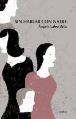 20080627202807-sin-hablar-con-nadie.jpg