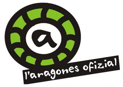 20080704180139-l-aragones-ofizial.jpg