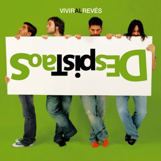 20080706120752-despistaos.jpg