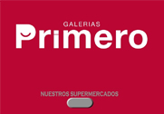 20080725132538-galerias-primero.jpg