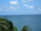 20080826085411-samana-republica-dominicana-.jpg