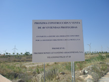 20080908095658-la-cerdena.jpg