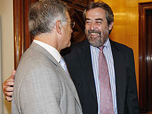 20080926113903-juan-alberto-belloch-y-manu-blasco.jpg