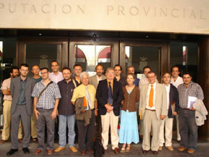 20080929233812-academia-de-l-aragones.jpg