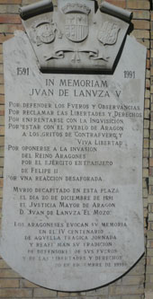 20081004172525-juan-de-lanuza.jpg