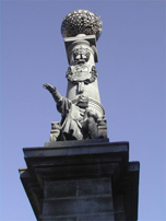 20081009173544-monumento-al-justicia-de-aragon.jpg