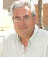 20081017171717-rodolfo-ballarin-aured.jpg