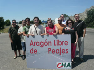 20081024184926-aragon-libre-de-peajes.jpg