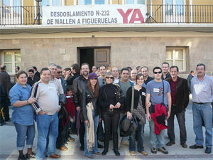 20081027133756-desdoblamiento-n-232-ya-.jpg