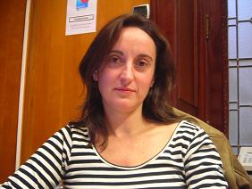 20081101210514-angela-labordeta.jpg