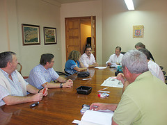 20081128195000-encuentro-cha-valdejalon.jpg