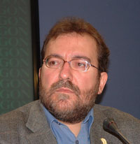 20081210161425-chesus-yuste-cabello.jpg
