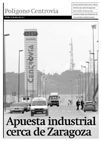 20081227093835-portada-centrovia-el-periodico-de-aragon.jpg
