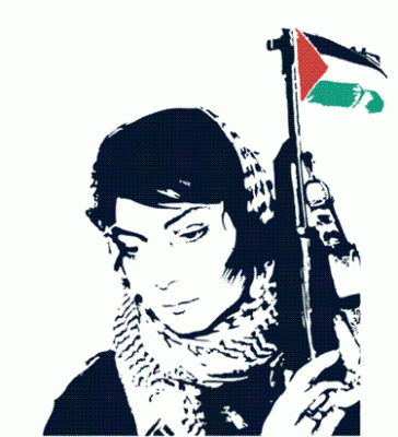 20090105165342-entalto-palestina-libre-.gif