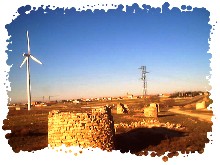 20090108115100-la-muela-valdejalon-vii-.jpg