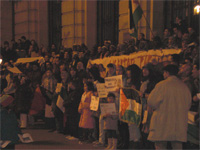 20090115155218-entalto-palestina-libre-.jpg