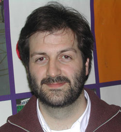 20090116134653-jose-manuel-latorre-martinez-seve.jpg