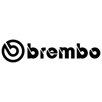 20090201090358-brembo.jpg