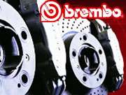 20090201215022-brembo-la-muela-.jpg