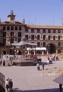 20090204164016-tudela.jpg