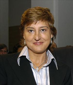 20090319155520-alcaldesa-de-la-muela.jpg