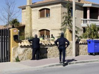 20090322092958-operacion-molinos.jpg