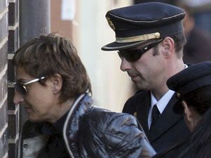 20090326085201-maria-victoria-pinilla-bielsa.-diario-que-.jpg