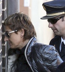 20090327085710-maria-victoria-pinilla-bielsa.jpg