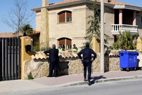 20090405091028-operacion-molinos.jpg