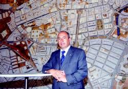 20090421212153-antonio-becerril-gutierrez-teniente-de-alcalde-de-infraestructuras.jpg