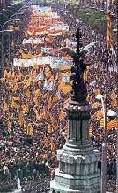 20090422130104-aragon-ye-nazion.jpg