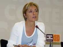20090511075542-nieves-ibeas-vuelta-presidenta-nazional-de-chunta-aragonesista-cha-.jpg
