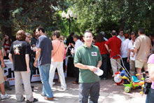 20090525130049-cha-critica-la-corrupcion-vinculada-a-la-especulacion-y-a-la-economia-desmedida-del-ladrillo.jpg
