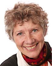 20090529092408-margrete-auken.jpg