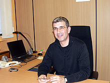 20090604165853-juan-martin-exposito.jpg
