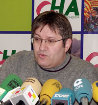20090623171223-gonzalo-orna-soria.jpg