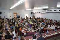 20090629094240-salon-de-la-pista.-ricla-baldexalon-.jpg