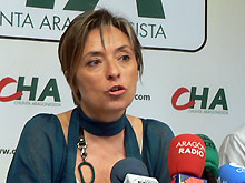 20090723144536-nieves-ibeas-vuelta.jpg
